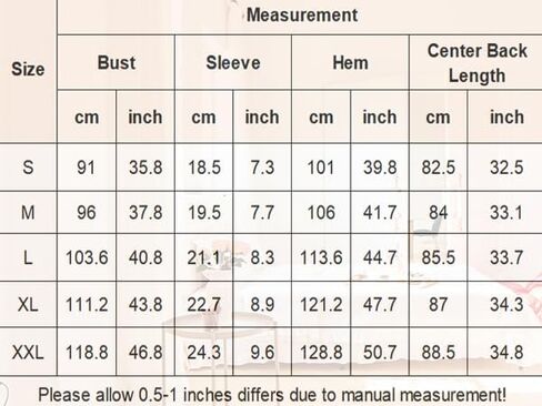 Ekouaer Tshirt Nightgowns for Women Slub-Knit Sleepshirt Soft Night Gown Casual Sleepwear Night Shirt with Pockets S-2XL in Saudi Arabia