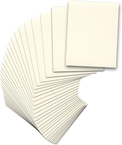 VViViD Inkjet Canvas 100% Real Printable Cotton LTR 8.5 X 11 125lbs. 340gsm 17mil (30 sheets) in Saudi Arabia