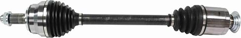 مجموعة محور السيرة الذاتية GSP NCV36178 - متوافقة مع مجموعة مختارة من Honda Odyssey؛ الجبهة اليمنى (جانب الراكب) in Saudi Arabia