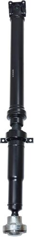 936-896 استبدال مجموعة عمود الإدارة الخلفي لسيارة Ford Explorer Sport Trac 2007-2010 V6 4.0L, V8 4.6L # 7A2Z4R602K 7A2Z4R602D 7A2Z4R602G in Saudi Arabia