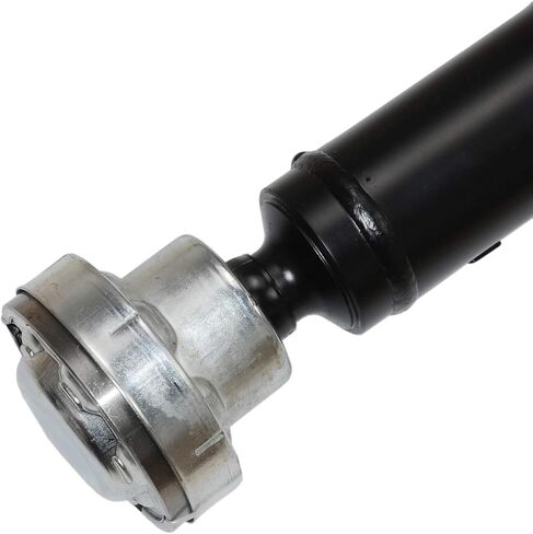 936-896 استبدال مجموعة عمود الإدارة الخلفي لسيارة Ford Explorer Sport Trac 2007-2010 V6 4.0L, V8 4.6L # 7A2Z4R602K 7A2Z4R602D 7A2Z4R602G in Saudi Arabia
