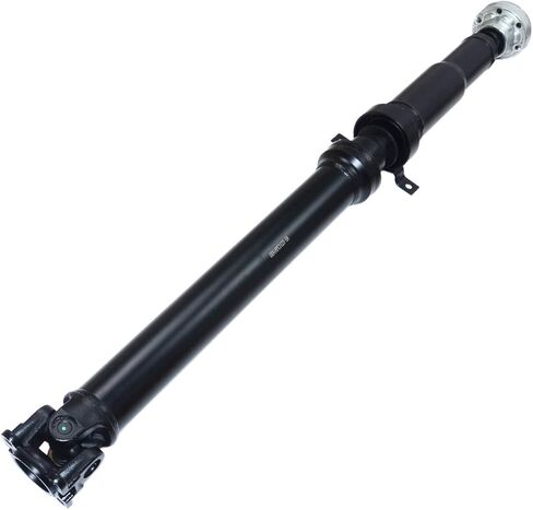 936-896 استبدال مجموعة عمود الإدارة الخلفي لسيارة Ford Explorer Sport Trac 2007-2010 V6 4.0L, V8 4.6L # 7A2Z4R602K 7A2Z4R602D 7A2Z4R602G in Saudi Arabia