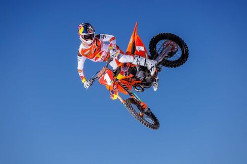 قبعة سائق شاحنة KTM للأطفال (2024) - 3PW240031700 رمادي/أسود in Kuwait