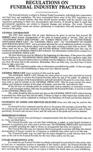 كتاب سجل الجنازة الأمريكية من BookFactory/كتاب سجل الجنازة المنزلي - F.J. Feineman Co. 4300-F الإصدار 336 صفحة قسم الغلاف العنابي مخيط بقوة 8 7/8 بوصة × 13 1/2 بوصة (LOG-336-4300-F-LMT38) in Kuwait