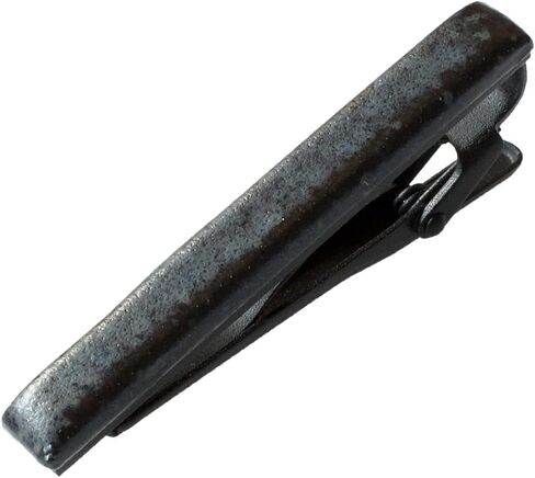 [TAVARAT] Tie Clip Tie Clips for Men Tie Bar Tie Pin Cufflinks for Men Tps-140-141 in Saudi Arabia