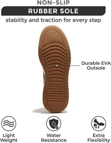 Sneakers for Women - Lace Up Women's Fashion Sneakers Memory Foam Insole Tennis Shoes Womens Sneakers Non Slip Women Footwear Lightweight Platform Shoes Girls' Fashion (Nita) in Saudi Arabia