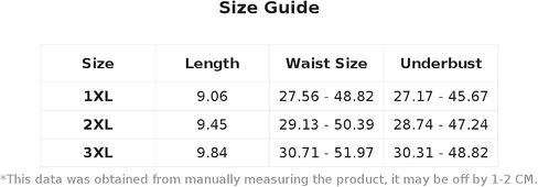 SOLY HUX Women's Plus Size 2 Piece Lingerie Letter Seamless Wireless Bralette and Boyshorts Set in Saudi Arabia
