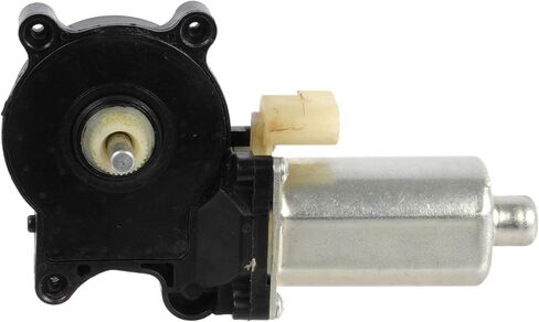 Cardone 82-2140 New Power Window Lift Motor in Saudi Arabia