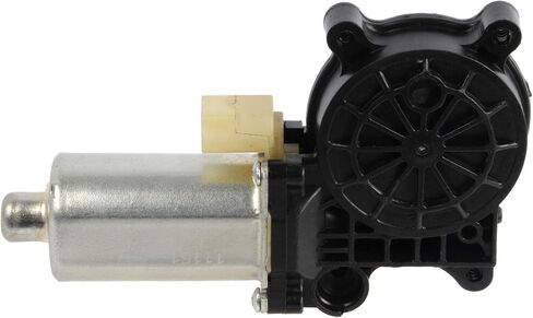 Cardone 82-2140 New Power Window Lift Motor in Saudi Arabia