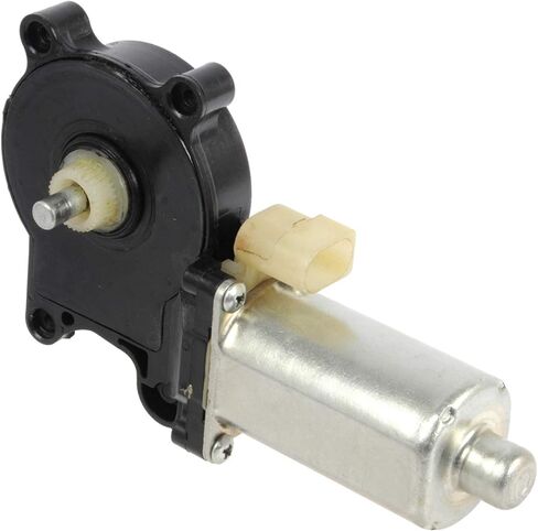 Cardone 82-2140 New Power Window Lift Motor in Saudi Arabia