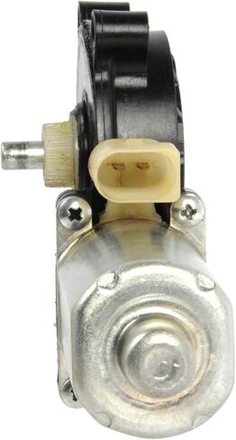 Cardone 82-2140 New Power Window Lift Motor in Saudi Arabia