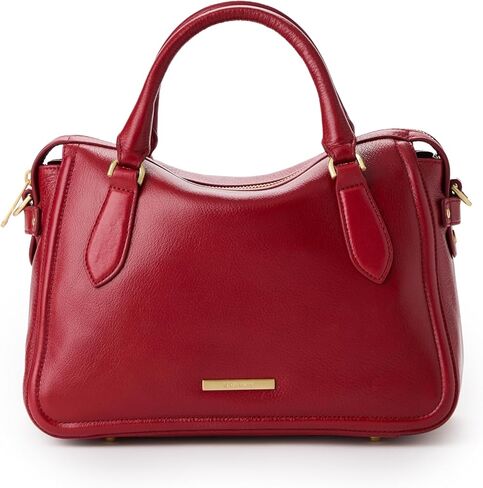 BRAHMIN Micaela - Radiant Red Mystic in Kuwait