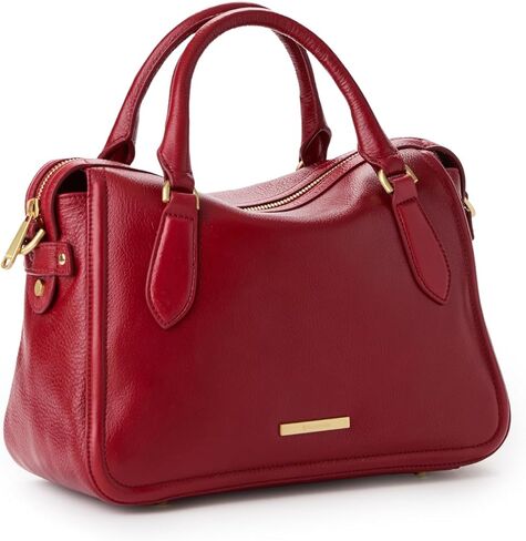 BRAHMIN Micaela - Radiant Red Mystic in Kuwait