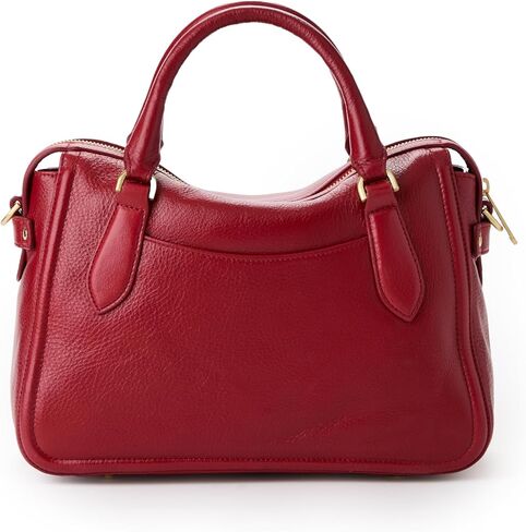 BRAHMIN Micaela - Radiant Red Mystic in Kuwait