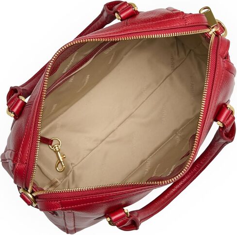 BRAHMIN Micaela - Radiant Red Mystic in Kuwait