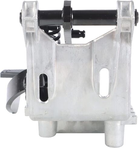 دواسة القابض Asm. مع استبدال الربيع ل1999-2003 فورد F250 F350 F450 7.3L YC3Z-7B633-BA in Saudi Arabia
