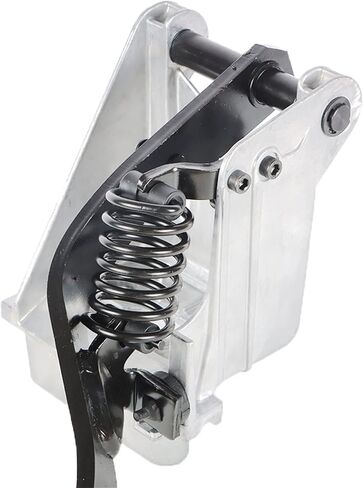 دواسة القابض Asm. مع استبدال الربيع ل1999-2003 فورد F250 F350 F450 7.3L YC3Z-7B633-BA in Saudi Arabia