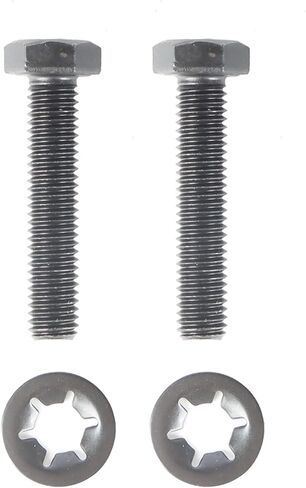 دواسة القابض Asm. مع استبدال الربيع ل1999-2003 فورد F250 F350 F450 7.3L YC3Z-7B633-BA in Saudi Arabia