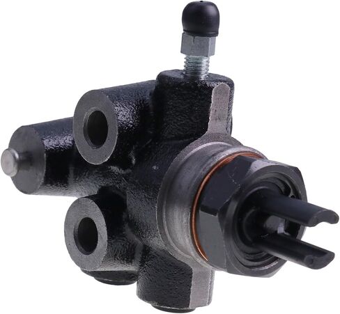Brake Proportioning Metering Valve 47910-35320 47910-27081 Compatible for Toyota Tacoma 2.4L 2.7L 3.4L 1995-2004 in Saudi Arabia