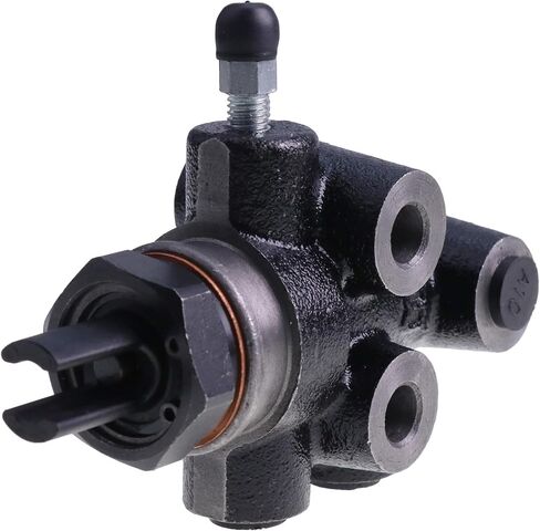 Brake Proportioning Metering Valve 47910-35320 47910-27081 Compatible for Toyota Tacoma 2.4L 2.7L 3.4L 1995-2004 in Saudi Arabia