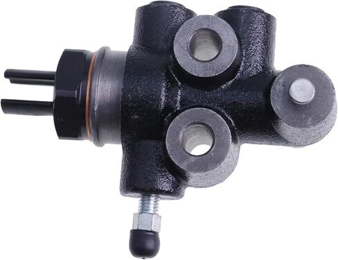 Brake Proportioning Metering Valve 47910-35320 47910-27081 Compatible for Toyota Tacoma 2.4L 2.7L 3.4L 1995-2004 in Saudi Arabia