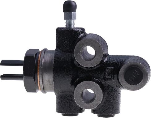 Brake Proportioning Metering Valve 47910-35320 47910-27081 Compatible for Toyota Tacoma 2.4L 2.7L 3.4L 1995-2004 in Saudi Arabia