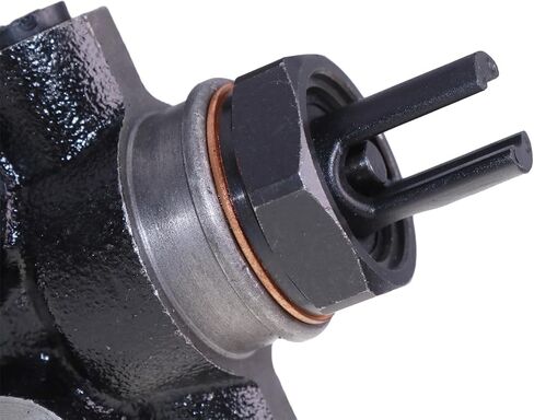 Brake Proportioning Metering Valve 47910-35320 47910-27081 Compatible for Toyota Tacoma 2.4L 2.7L 3.4L 1995-2004 in Saudi Arabia