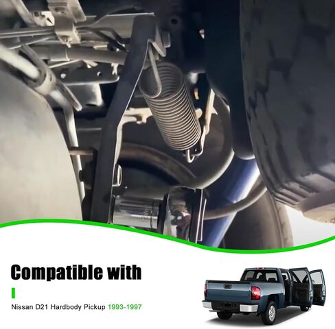 46400-56G04 صمام استشعار حمل الفرامل متوافق مع Nissan D21 Hardbody Pickup 1993 1994 1995 1996 1997، مجموعة صمامات الفرامل التناسبية in Kuwait