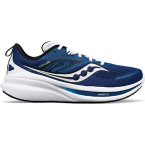 Saucony Men's Omni 22 Sneaker