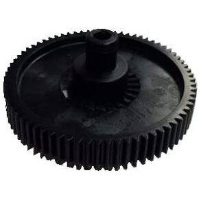 IPW Industries Inc-Fleck (13017) معدات المهمل