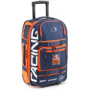 حقيبة توقف فريق KTM طبق الأصل - 3RB240002000 in Kuwait