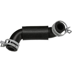 Gates EMH151 Emission Control & Ventilation Hose