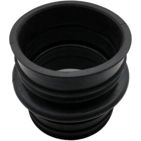 New Air Intake Hose Compatible with Suzuki Grand Vitara 2006-2008 1383366J00