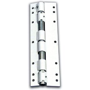 Rieco Titan 55721 Swing Away Bracket - White