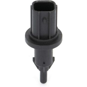 ECCPP Intake Air Temperature Sensor Connector IAT/MAT/ACT 37880-PLC-004 Fit for 2003-2004 for Acura MDX 2002-2006 for Acura RSX 2004 2005 2006 2007 2008 for Acura TSX