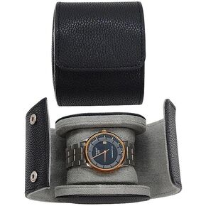 Travel Watch Roll