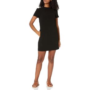 Theory Women's Admiral Crepe Jasneah Shift Dress