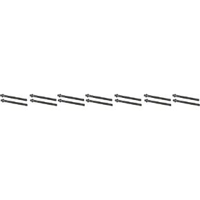 MAHLE Original GS33464 Engine Cylinder Head Bolt Set, 1 Pack
