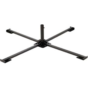 Umbrella Stand for Shax 6100, Ergodyne Shax 6190
