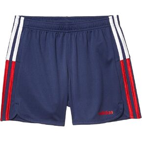 adidas Girls' Active Sports Athletic Shorts
