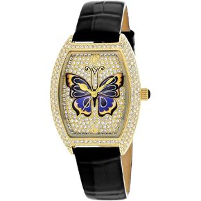 Women's Papillon // CV4873B