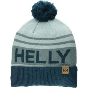 Helly-Hansen Girls' Ridgeline Beanie