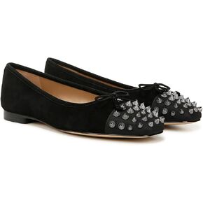 Sam Edelman Women's Monet Ballet Flat