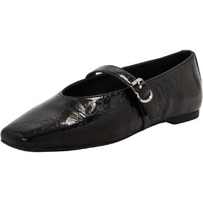 Katy Perry Women's The Evie Mary Jane Flat