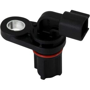 6L3Z9E731A ALS1889 DY1073 ABS Wheel Speed Sensor Rear Compatible with Ford F-150 F-250 F-350 F-450 F-550 Super Duty 2004 2005 2006 2007 2008 2009 2010 2011 2012 2013 2014 2015 2016