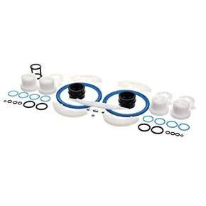 SM-KIT-SS-2F-S Tune-Up Kit