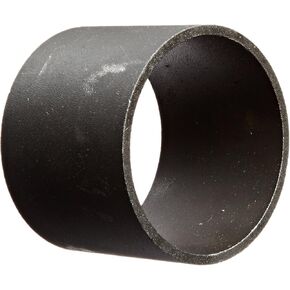 OTC 29503 Ball Joint Receiver Tool 3"" OD, 2-3/4"" ID