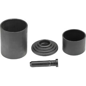 OTC Tools 6649 Chevy/GMC Ball Joint Adapter Set