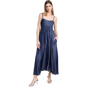 Women's Rachel Midi Dress