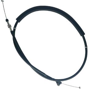 35520-35230 Throttle Cable Accelerator Control Cable for Toyota Tacoma 1995-2004 Replaces 3552035230
